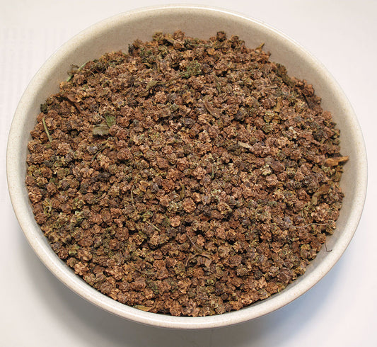 Beetroot Seeds for Planting (Chukundar, Beet Root, Parsnip) Vegetable Seed for Balcony, Terrace & Home Kitchen Garden SRI SAI FORESTRY