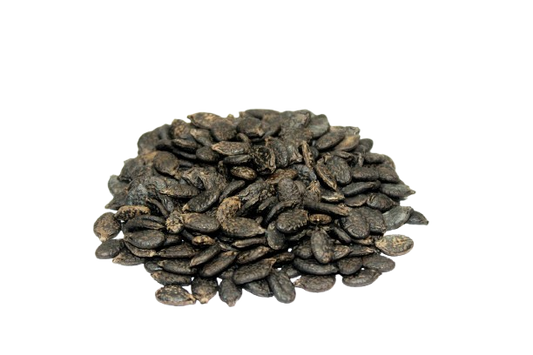 Ridge Gourd Seeds for Planting, Turai Dodka Peerkangai Beerakaya Peechinga Vegetable Seeds for Home Kitchen Terrace Balcony Garden SRI SAI FORESTRY