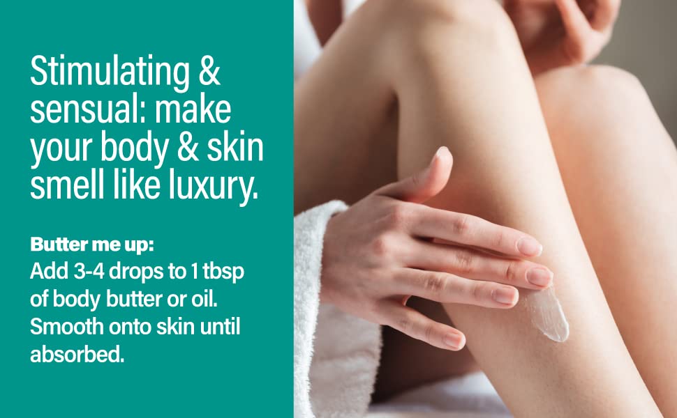 Nilgiri Hills 100% Pure Lemongrass Essential Oil, 100ml | Lemongrass Oil for Home Fragrance SRI SAI FORESTRY