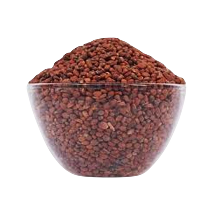 Radish Seeds for Planting - Mooli Muli Mula Mulangi Vegetable Seed for Home Garden SRI SAI FORESTRY