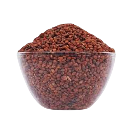 Radish Seeds for Planting - Mooli Muli Mula Mulangi Vegetable Seed for Home Garden SRI SAI FORESTRY