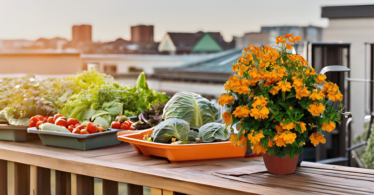 Kanakambaram Flower Seed | Crossandra Flower Seeds SRI SAI FORESTRY