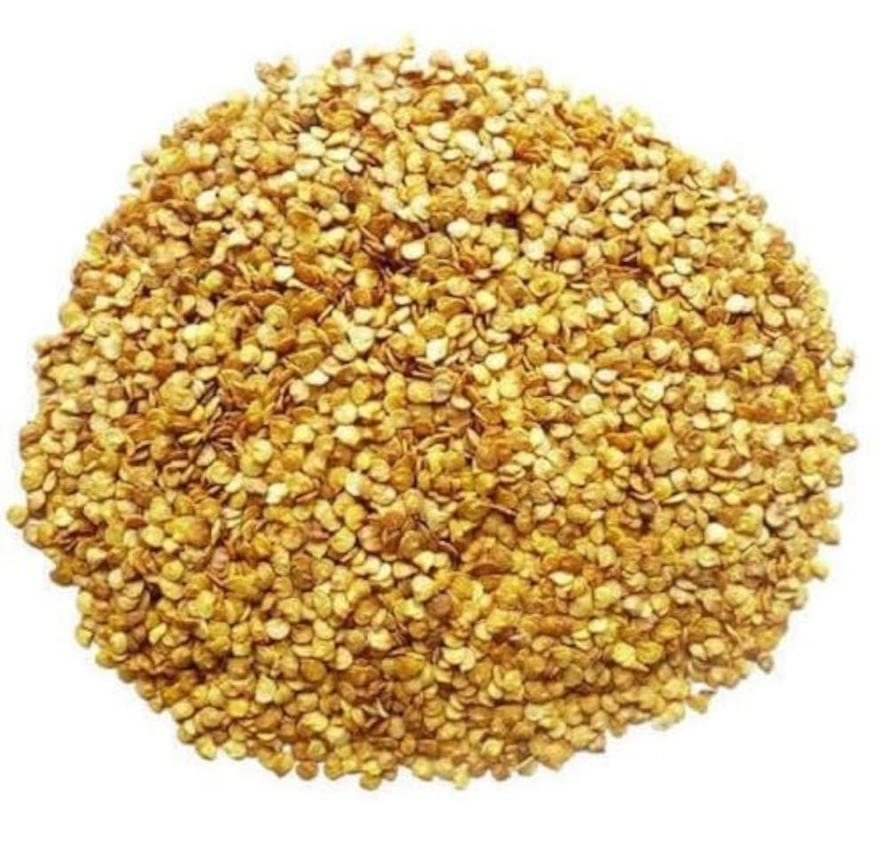Green Chilli Seeds for Planting (Spicy mirchi sambar mirchi milagai mirapakaya HasiMenasu mirsang) vegetable seeds for Home Garden SRI SAI FORESTRY