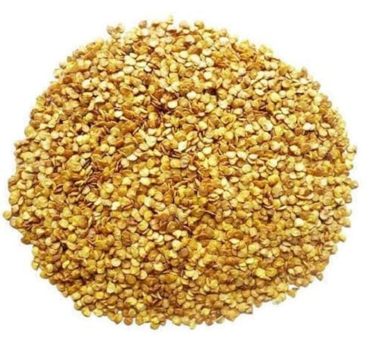 Green Chilli Seeds for Planting (Spicy mirchi sambar mirchi milagai mirapakaya HasiMenasu mirsang) vegetable seeds for Home Garden SRI SAI FORESTRY