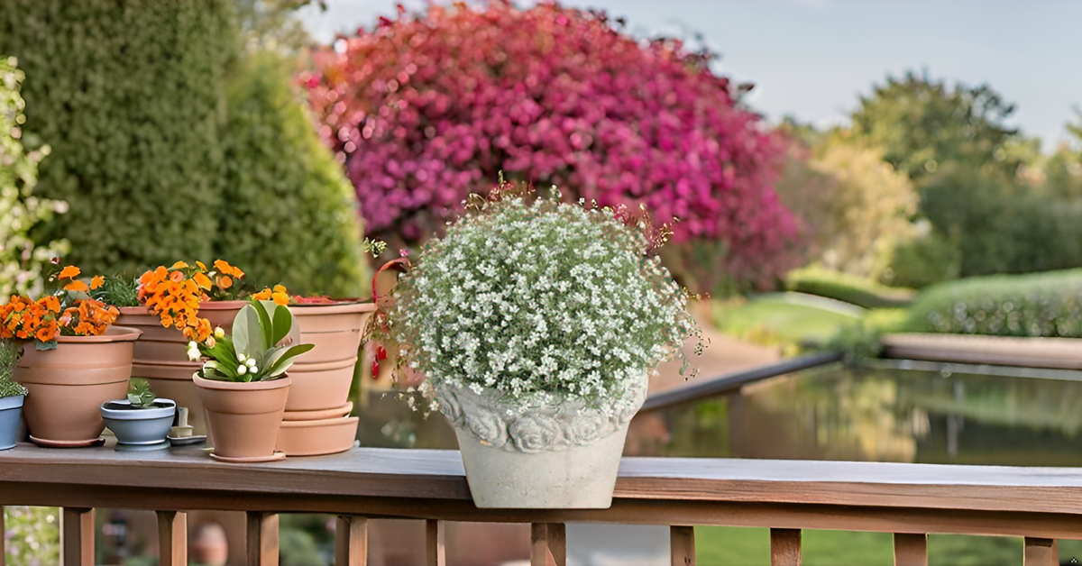 Gypsophila 'Snow Flakes' Seeds – Delicate White Blooms for a Beautiful Home Garden & Balcony SRI SAI FORESTRY