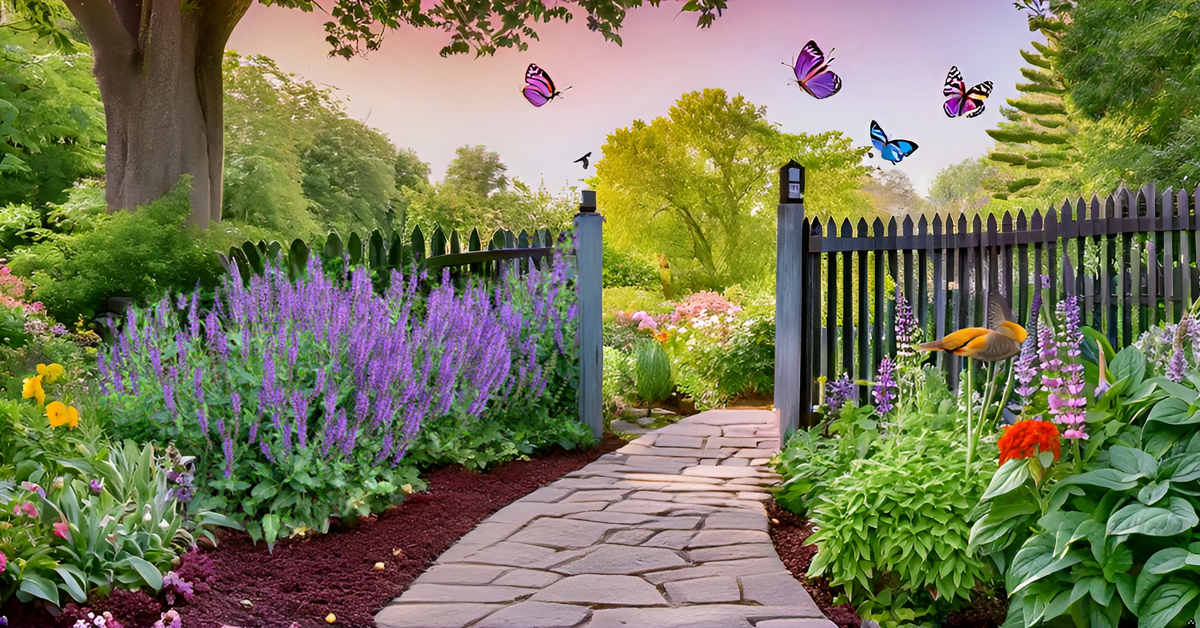 Salvia Mixed Colour Flower Seeds – Vibrant Blooms for Your Garden, Balcony & Terrace SRI SAI FORESTRY