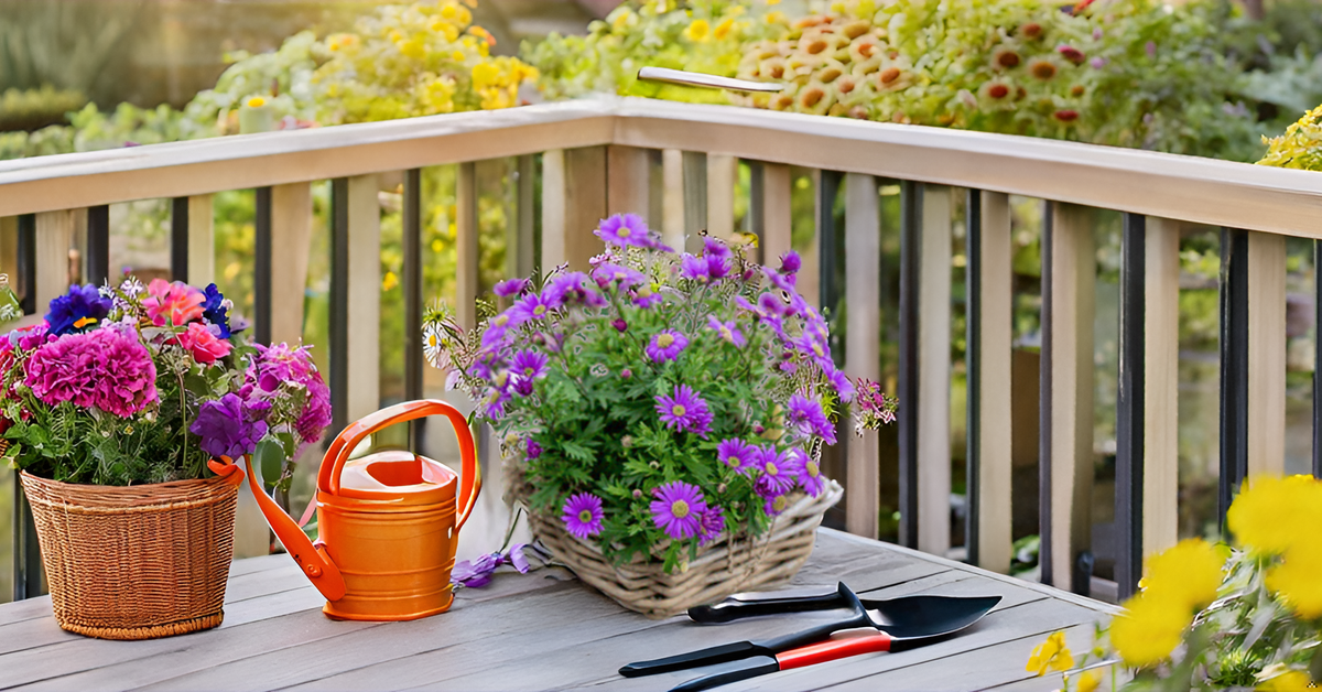 Aster Flower Seeds – Mixed Color Blooms for All-Season Garden Beauty SRI SAI FORESTRY