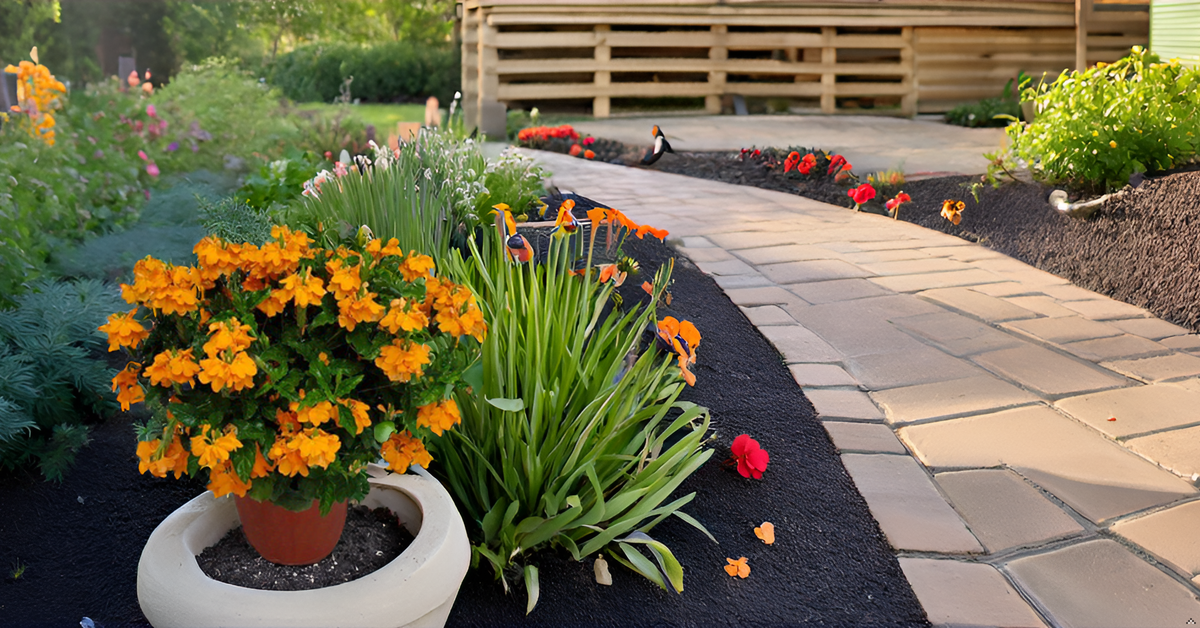 Kanakambaram Flower Seed | Crossandra Flower Seeds SRI SAI FORESTRY