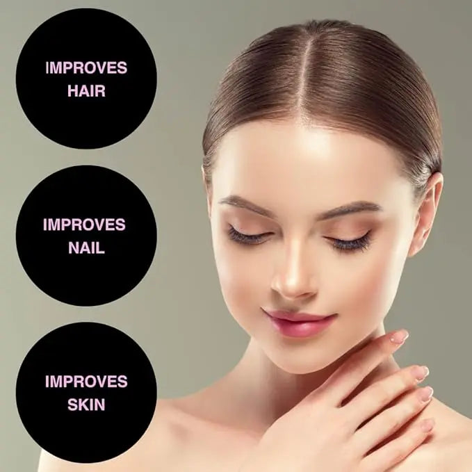 Epsom Bath Salt Crystals, Muscle & Pain Relief for Aches, 100% Pure Magnesium Sulphate Granules SRI SAI FORESTRY