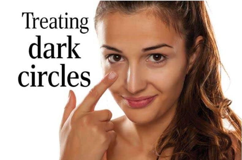 Organic Badi Harad Seeds (Haritaki | Kadukkai | Karakkaya | Terminalia Chebula | Ink Nut Seeds SRI SAI FORESTRY