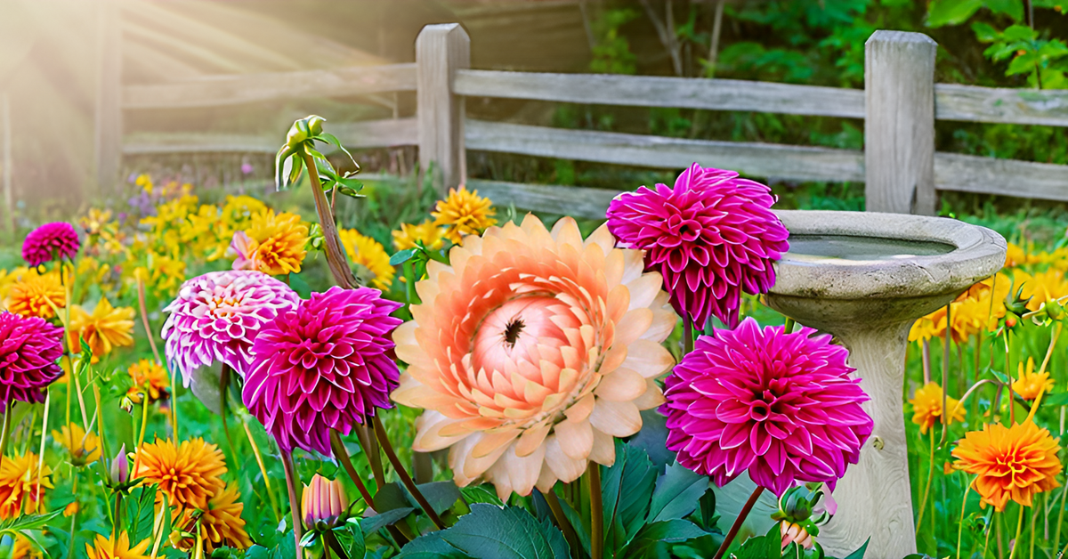 Helichrysum Flower Seeds – Everlasting Blooms for Garden, Balcony & Dried Arrangements SRI SAI FORESTRY