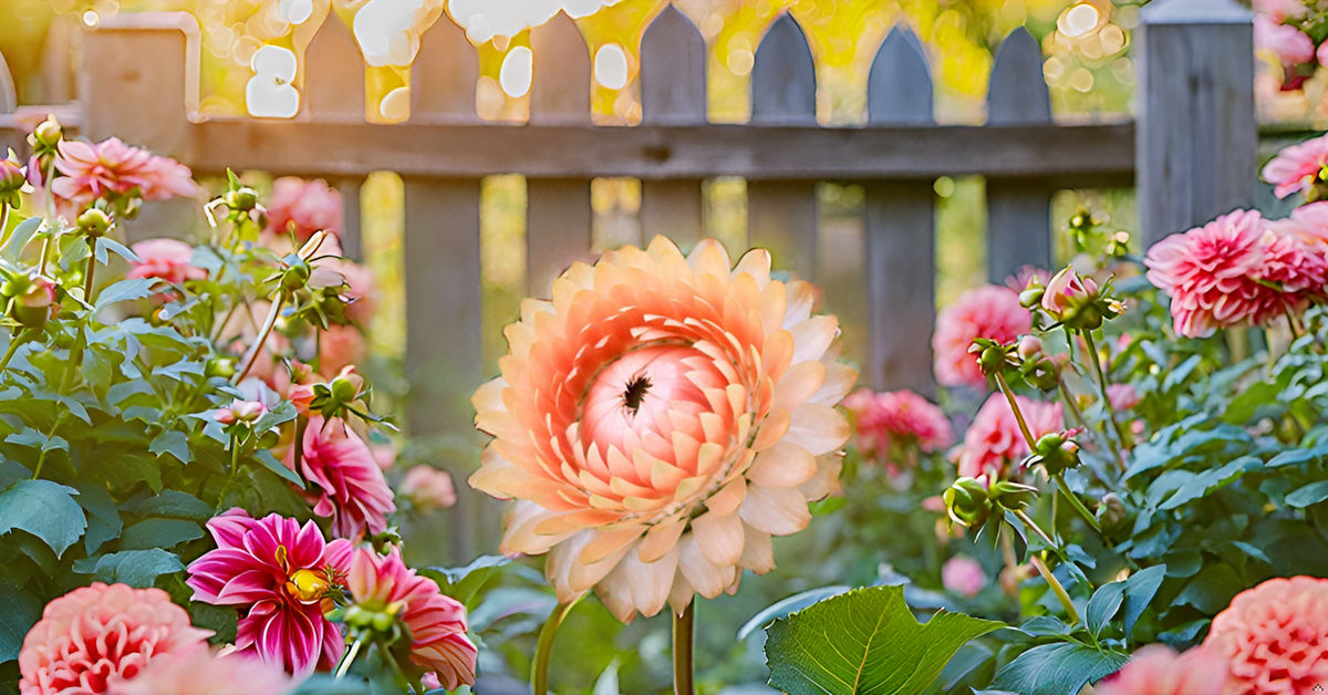 Helichrysum Flower Seeds – Everlasting Blooms for Garden, Balcony & Dried Arrangements SRI SAI FORESTRY