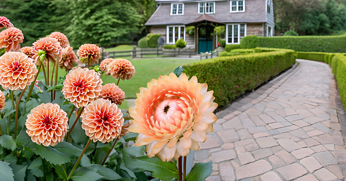Helichrysum Flower Seeds – Everlasting Blooms for Garden, Balcony & Dried Arrangements SRI SAI FORESTRY