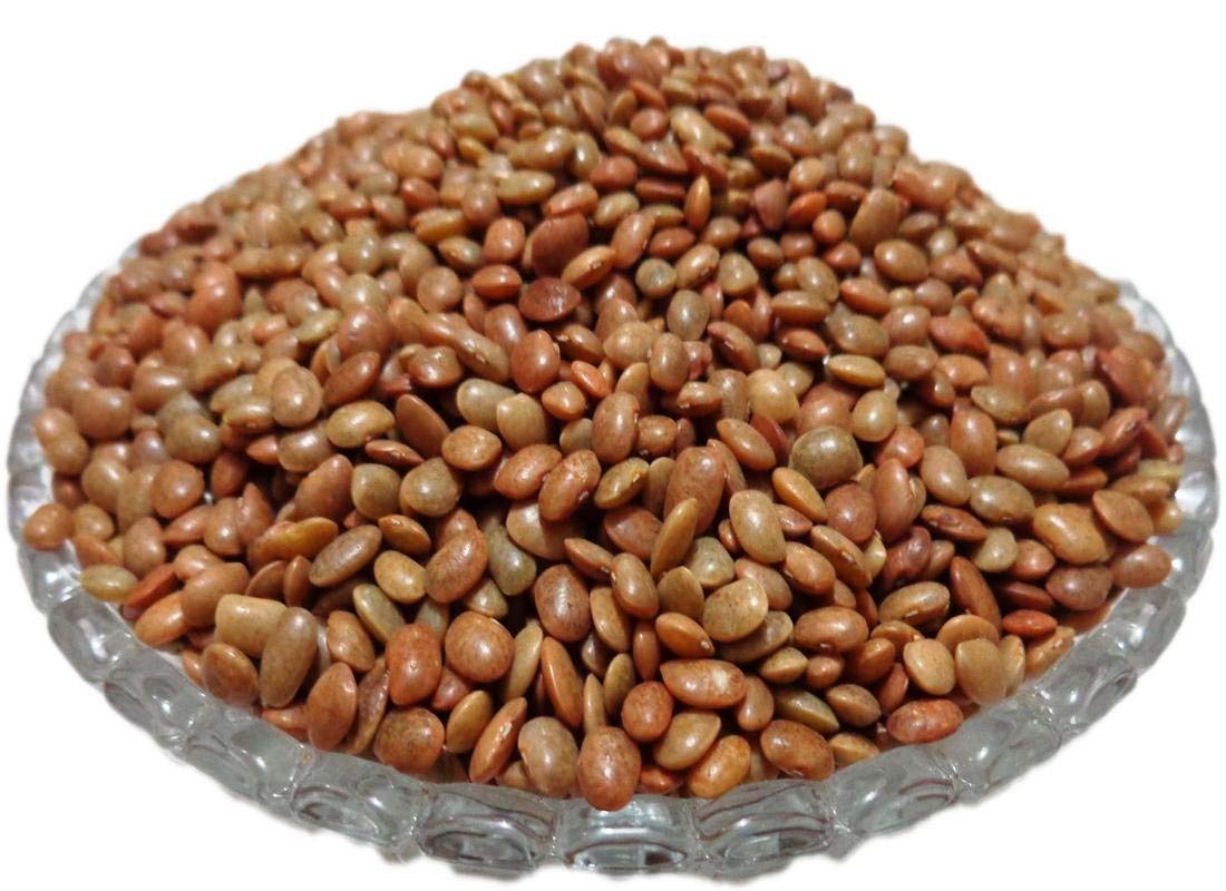 Organic Horse Gram – Ready to Cook & Perfect for Sprouting SRI SAI FORESTRY