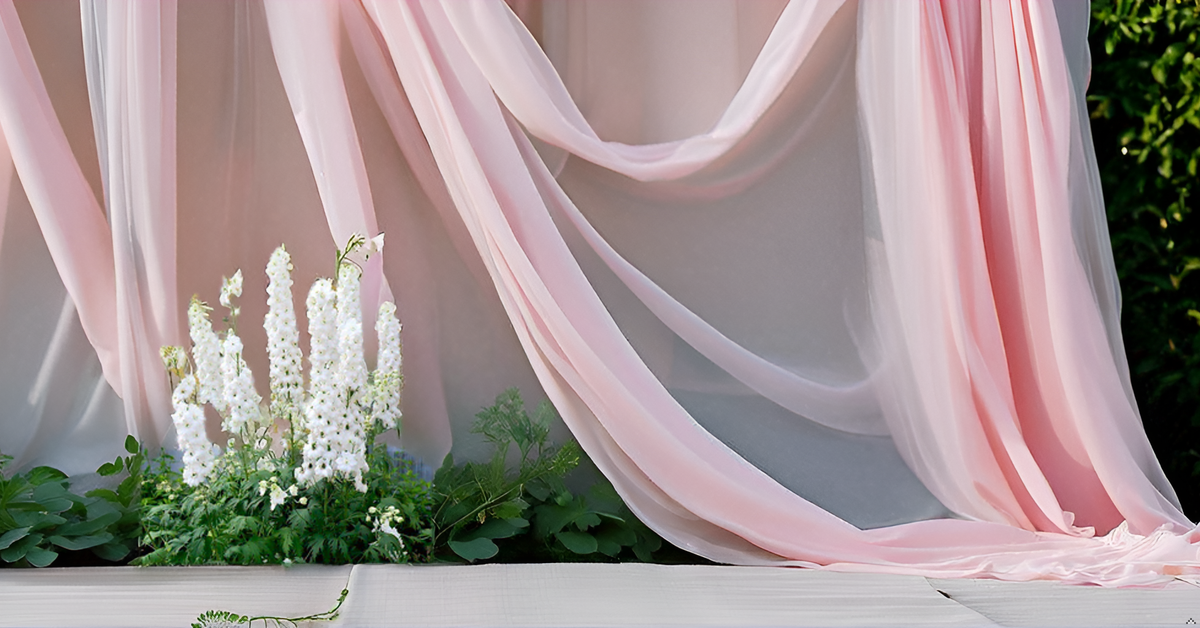 Larkspur (Delphinium) Annual Flower Seeds – Elegant Spikes of Color for Your Garden & Balcony SRI SAI FORESTRY