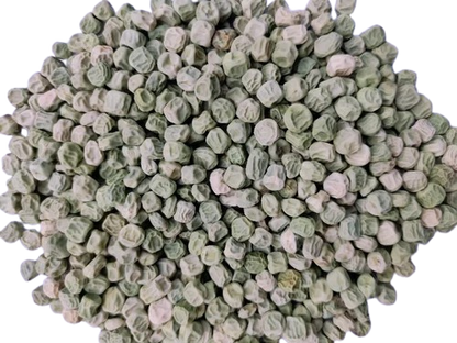 Green Peas Seeds for Planting, Matar Vatana Pattani Pachi Batani Vegetable Seeds for Home Kitchen Terrace Balcony Garden SRI SAI FORESTRY