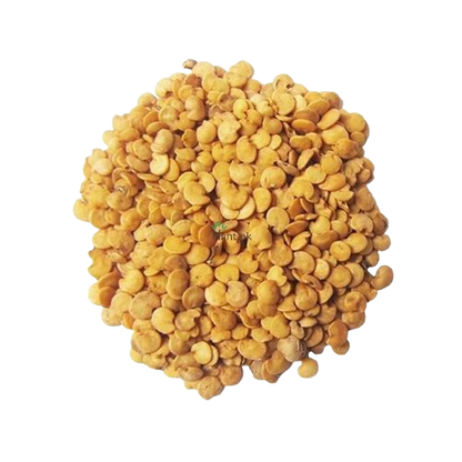 Long Brinjal Seeds | Eggplant | Begun | Kathirikai | Vankaya | Badanekai Vegetable Seeds | Terrace Balcony Kitchen Home Garden Planting SRI SAI FORESTRY