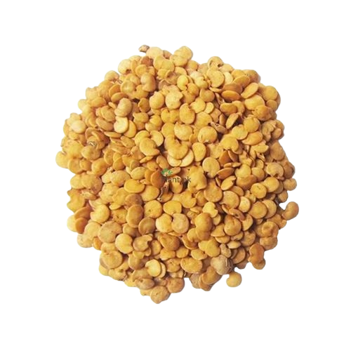 Round Brinjal Seeds for Planting&nbsp; | Eggplant | Begun | Kathirikai | Vankaya | Badanekai Vegetable Seeds | Terrace Balcony Kitchen Home Garden Planting SRI SAI FORESTRY