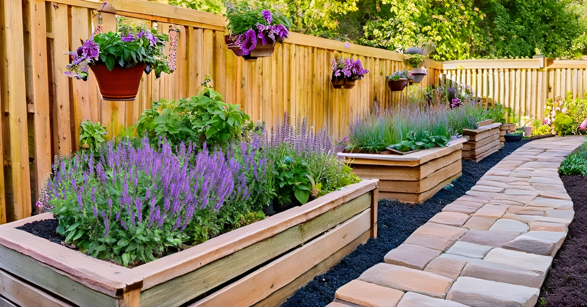 Salvia Mixed Colour Flower Seeds – Vibrant Blooms for Your Garden, Balcony & Terrace SRI SAI FORESTRY