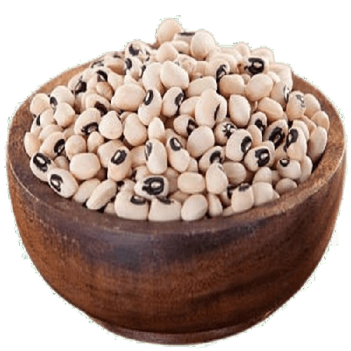 Cowpea Seeds for Planting | Lobia Lobhia Chawli Barbati Alasande Karamani Black Eyed Pea Vegetable Seed for Home Kitchen Terrace Balcony Garden SRI SAI FORESTRY