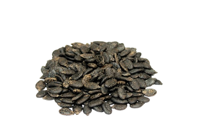 Ridge Gourd Seeds for Planting, Turai Dodka Peerkangai Beerakaya Peechinga Vegetable Seeds for Home Kitchen Terrace Balcony Garden SRI SAI FORESTRY