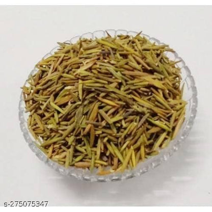 Indrajau Kadwa Seeds | Inderjo Kadwa | Indrajav | Indrajao SRI SAI FORESTRY