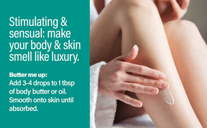 Nilgiri Hills 100% Pure Lemongrass Essential Oil, 100ml | Lemongrass Oil for Home Fragrance SRI SAI FORESTRY