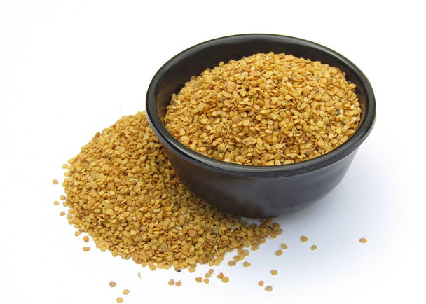 Ashwagandha Seeds – Grow Your Own Powerful Ayurvedic Herb at Home SRI SAI FORESTRY