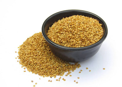 Ashwagandha Seeds – Grow Your Own Powerful Ayurvedic Herb at Home SRI SAI FORESTRY