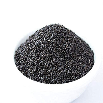 Natural  Krishna Holy Tulsi Seeds for Planting SRI SAI FORESTRY